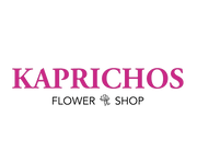 Kaprichos Floristería